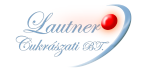 Lautner BT Logo